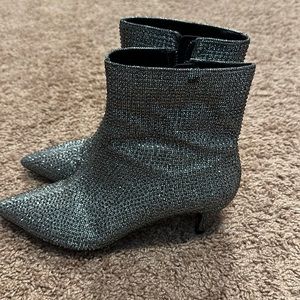 Michael kors women boots